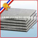 Needle Puncture Polyester Mattress Fabric thumbnail-1