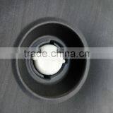 Plastic Barrier Post Stanchions for Sale thumbnail-3