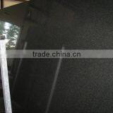 High Quality Chinese Fashionable Natural Stone Premium Black Granite thumbnail-5