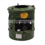 Longfei Brand No 33 Durable Kerosene Stove, Kerosene Wick Stove thumbnail-3