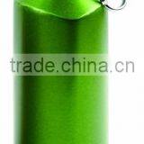 Aluminum Water Bottle