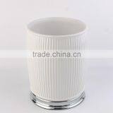 8 Pcs Ceramic Furniture Accessories With Hardware Base ,necessary thumbnail-4