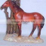 Polyresin Animal Figurines SN1139 thumbnail-1