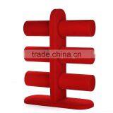 Jewelry Display Stand for Bangles thumbnail-3