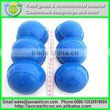 Silicone Vacuum Suction Cupping Cup for Massage thumbnail-1