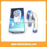 Electric Fabric Lint Remover thumbnail-2