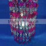 Various Iron Led Lighting Pendant Light With Timer Indoor Home Decorations for 2015 thumbnail-3