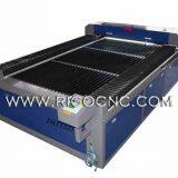 4x8 Feet 150w CO2 CNC Laser Cutting Machine for Acrylic Wood Cutter Kit JMT1325 thumbnail-1