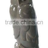 Ceramic Decoration thumbnail-3