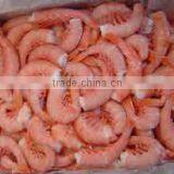 Frozen Pink Shrimp thumbnail-6