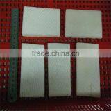 Giant Squid Cut/best Frozen Seafood thumbnail-1