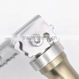 Model#DJSV-IS Survival Shovel Multifunction Outdoor Spade Digging Tools Hoe thumbnail-2