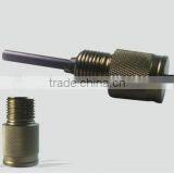 Multifunction Folding Shovel Model#DJSV-IS All Steel Shovels Military Shovel thumbnail-4