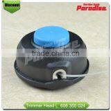 Best String Trimmer Head T-25 M10 LH Thread Parts thumbnail-2