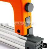 Portable Electric Staple Gun Nail Gun thumbnail-2