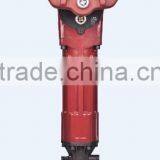 1800W Gasoline Jack Hammer JH95A thumbnail-1