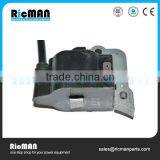 Ignition Coil Fits Echo Chain Saw Chainsaw Spare Parts thumbnail-3