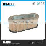AIR FILTER Replace B&S 282700 283700 286700 287700 28M700 28N700 28P700 28Q700 28R700 28T700 28V700 Small Engine Parts thumbnail-1