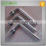 10mm,13mm Socket Spanner thumbnail-1