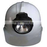 Hot Sale Lamp Caps thumbnail-1