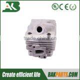 BC260 Brush Cutter Spare Parts Cylinder for Brush Cutter thumbnail-1