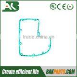 High Quality Wholesale Chain Saw Spare Parts Gasket for Chainsaw MS 070 090 thumbnail-1