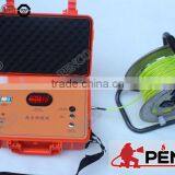 Life Saving Equipment Rescue Lighting Line thumbnail-4