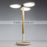 no Bule Light Oled Light thumbnail-1