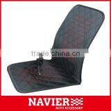 Classic Model Car Heated Cushion thumbnail-1