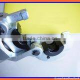 Hydraulic Tube Crimping Tools Pipe Crimper CW-1632 thumbnail-6