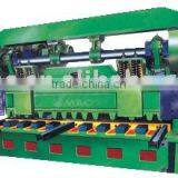 Best Function Shearing Machine thumbnail-1