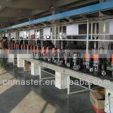 MASTER German Quality 1200W Magnetic Drill Machine(MAG35-R) thumbnail-3