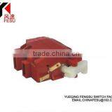 FS057 Bosh 7-115 Push Switch thumbnail-1