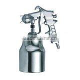 WPQ-2 DOWN SPRAY GUN thumbnail-1