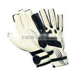 Futsal Goalkeeping Gloves thumbnail-6