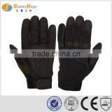 Hotselling Safety Protection Gloves Bicycle Gloves Outdoor Gloves thumbnail-1