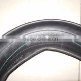 3.50-8/4.00-8 Tire and Tube for Tool Cart and Garden Trolley Use thumbnail-5