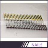 Iron Material Varnish Sprayed Farming Tools&Garden Tools Nail&Wire thumbnail-2