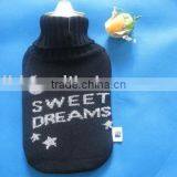 227061 HOT WATER BAG COVER thumbnail-1