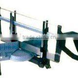 Miter Saw(saw,miter Saw,hand Tool,hacksaw)