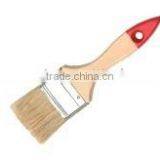 Paint Brush(paint Brush,painting Tool,hand Tool)