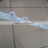 1.6M High Quality Electric Fence Plastic Post thumbnail-1