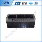MM-P Plastic Mortar Mould / Joint Plastic Mould thumbnail-2