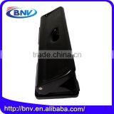 2 Hours Replied China Professional Paper Hole Punch Set thumbnail-5