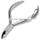 Cuticle Nail Nipper thumbnail-1