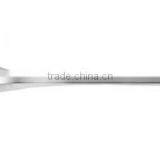 Uterine Curettes thumbnail-3