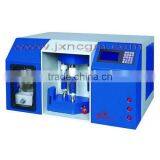 Laboratory Coal Sulphur Tester for Sulphur Testing for Sample Testing