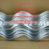 Flower Growing Support