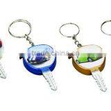 TAPE MEASURE thumbnail-1