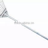 Farm Rake Garden Tools Garden Rakes thumbnail-6